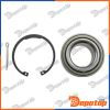 Roulement de roue avant pour KIA | KLP-KA-313, 0K56A33047